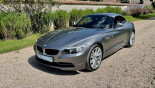 BMW Z4 2.3 i Roadster 2010