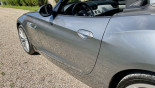 BMW Z4 2.3 i Roadster 2010