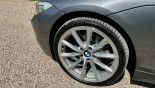 BMW Z4 2.3 i Roadster 2010