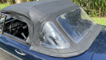 MGB ROADSRER 1973