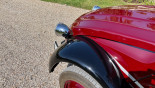 CITROEN 2CV6 CHARLESTON