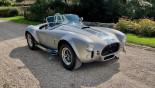 AC COBRA 427 ci