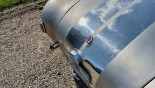 AC COBRA 427 ci