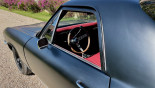 CHEVROLET EL CAMINO 1969