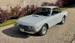 LANCIA FULVIA 1970