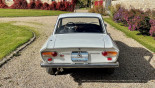 LANCIA FULVIA 1970