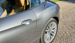 BMW Z4 Roadster 2010