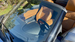 BMW Z4 Roadster 2010