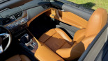 BMW Z4 Roadster 2010