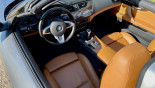 BMW Z4 Roadster 2010