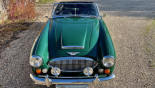 AUSTIN HEALEY 3000 MK3 BJ8