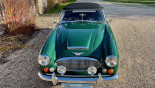 AUSTIN HEALEY 3000 MK3 BJ8