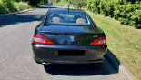 PEUGEOT 406 COUPE 2L2