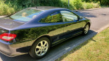 PEUGEOT 406 COUPE 2L2