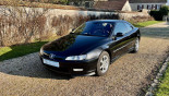 PEUGEOT 406 COUPE 2L2