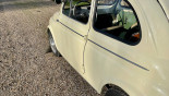 FIAT 500 D 1962