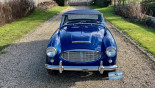 AUSTIN HEALEY 100/6 1958