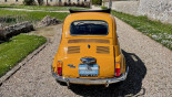 FIAT 500 L de 1971