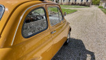 FIAT 500 L de 1971