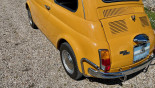 FIAT 500 L de 1971