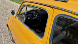 FIAT 500 L de 1971