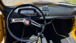 FIAT 500 L de 1971