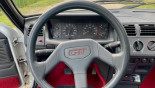 PEUGEOT 25 GTI 1,6 L 1991