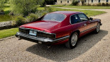 JAGUAR XJS 1993