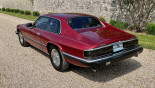 JAGUAR XJS 1993