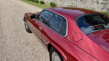 JAGUAR XJS 1993