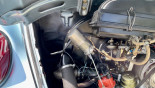 VW COCCINELLE CAB 1978