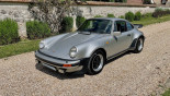 PORSCHE 930 TURBO 3.0 L