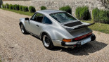 PORSCHE 930 TURBO 3.0 L