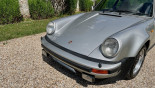 PORSCHE 930 TURBO 3.0 L