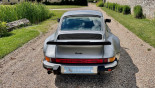 PORSCHE 930 TURBO 3.0 L