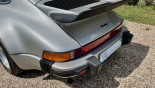 PORSCHE 930 TURBO 3.0 L