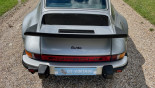 PORSCHE 930 TURBO 3.0 L