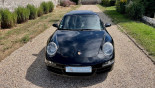 PORSCHE 994 CARRERA 4S 2006