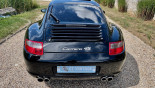 PORSCHE 994 CARRERA 4S 2006