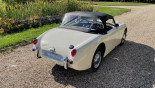 AUSTIN HEALEY SPRITE MK11960