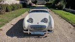 AUSTIN HEALEY SPRITE MK11960