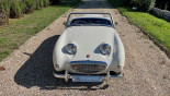 AUSTIN HEALEY SPRITE MK11960