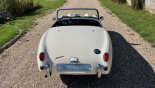 AUSTIN HEALEY SPRITE MK11960