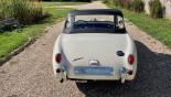 AUSTIN HEALEY SPRITE MK11960