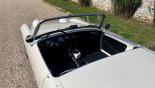 AUSTIN HEALEY SPRITE MK11960