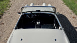 AUSTIN HEALEY SPRITE MK11960