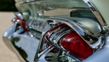 BUICK ELECTRA 225 1961 Cabriolet