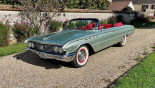 BUICK ELECTRA 225 1961 Cabriolet