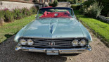 BUICK ELECTRA 225 1961 Cabriolet