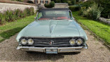 BUICK ELECTRA 225 1961 Cabriolet